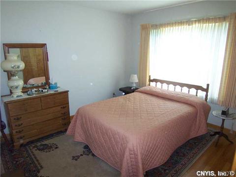 4052 The Trl, Oneida, NY 13421 photo 10
