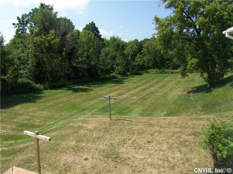 4052 The Trl, Oneida, NY 13421 photo 3