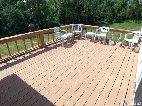 4052 The Trl, Oneida, NY 13421 photo 2