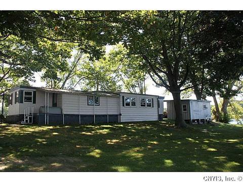 86 Riverview Rd, Richland, NY 13036 photo 1
