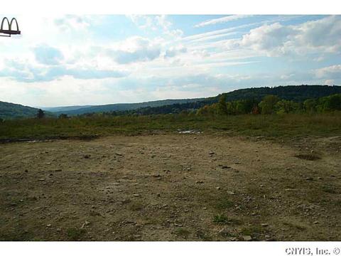 16 North Rd, Windsor, NY 13865 photo 1