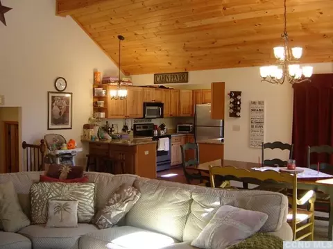 40 Sky Hl, Windham, NY 12496 photo 6
