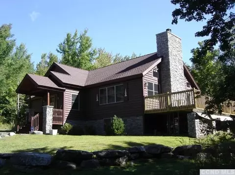 40 Sky Hl, Windham, NY 12496 photo 1