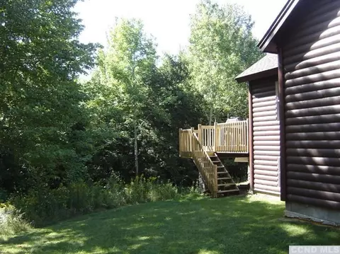 40 Sky Hl, Windham, NY 12496 photo 3