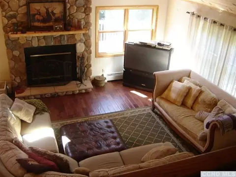 40 Sky Hl, Windham, NY 12496 photo 5