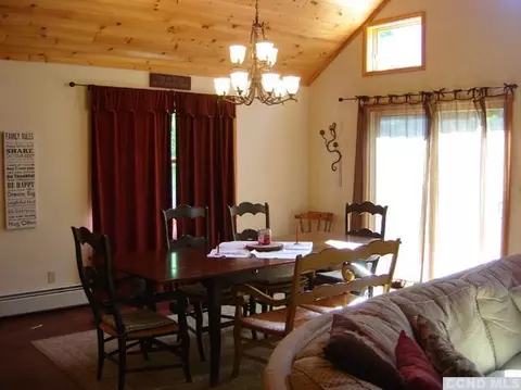 40 Sky Hl, Windham, NY 12496 photo 8