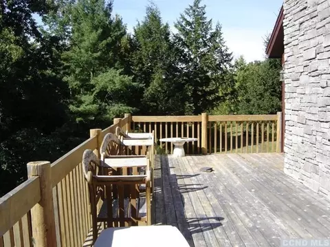 40 Sky Hl, Windham, NY 12496 photo 4