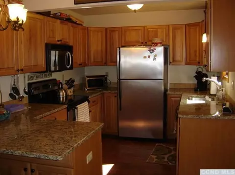 40 Sky Hl, Windham, NY 12496 photo 10