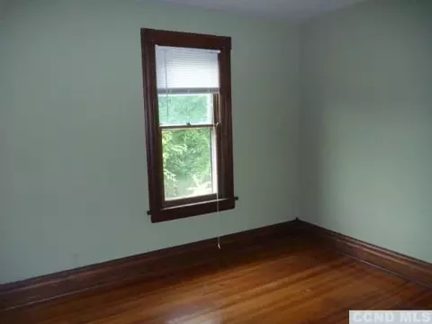 101 Broad St, Catskill, NY 12414 photo 7