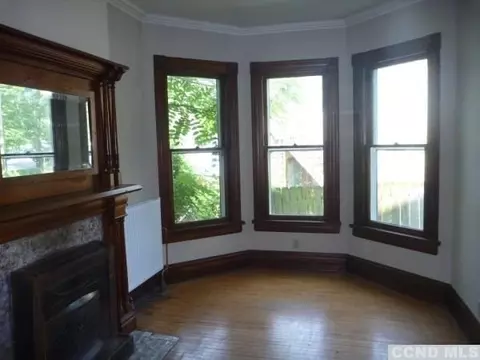 101 Broad St, Catskill, NY 12414 photo 10