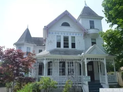 101 Broad St, Catskill, NY 12414 photo 1
