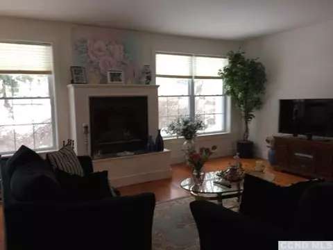 27 Ann Pl, Valatie, NY 12184 photo 8
