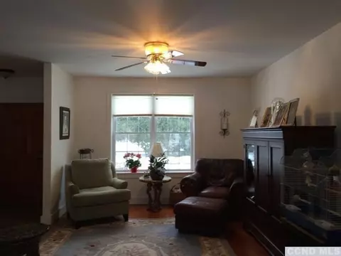 27 Ann Pl, Valatie, NY 12184 photo 10