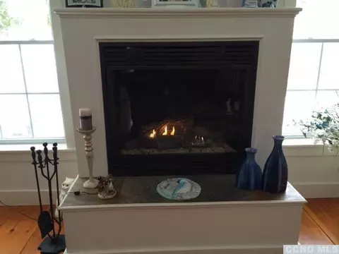 27 Ann Pl, Valatie, NY 12184 photo 7