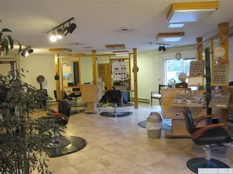 86 Broad St, Kinderhook, NY 12106 photo 5