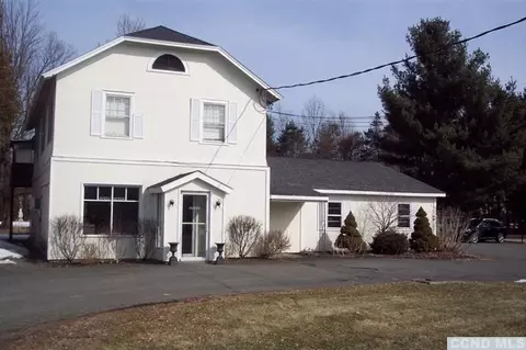 86 Broad St, Kinderhook, NY 12106 photo 7