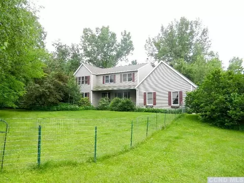 313 Maple Ln, Valatie, NY 12184 photo 1