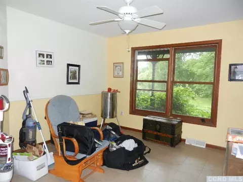 313 Maple Ln, Valatie, NY 12184 photo 5