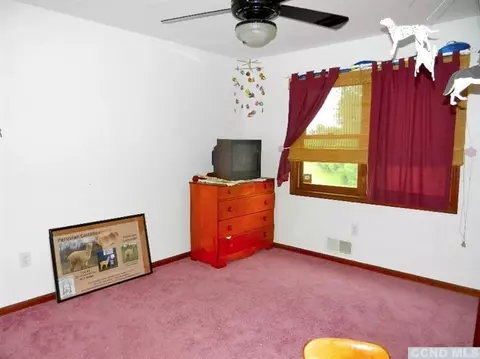 313 Maple Ln, Valatie, NY 12184 photo 7