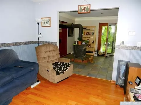 313 Maple Ln, Valatie, NY 12184 photo 8