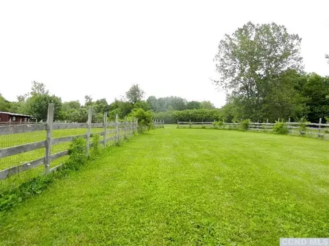 313 Maple Ln, Valatie, NY 12184 photo 10