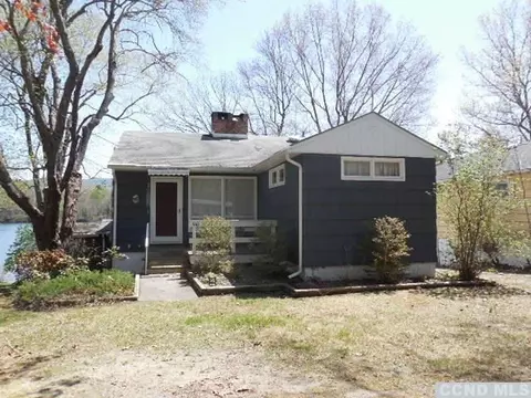 1010 Lake View Rd, Copake, NY 12516 photo 3