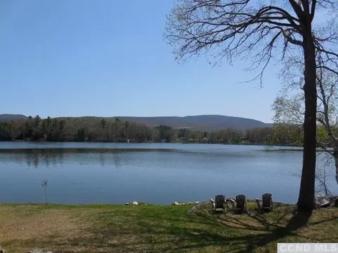 1010 Lake View Rd, Copake, NY 12516 photo 2