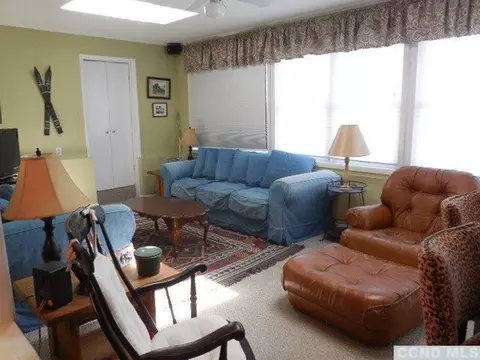 1010 Lake View Rd, Copake, NY 12516 photo 8