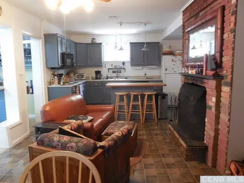 1010 Lake View Rd, Copake, NY 12516 photo 6