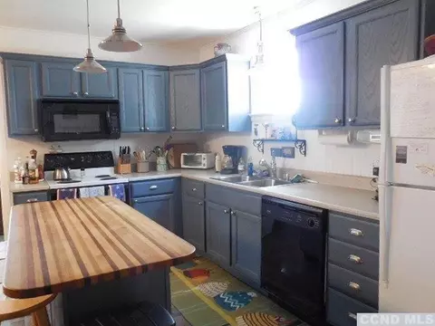 1010 Lake View Rd, Copake, NY 12516 photo 5
