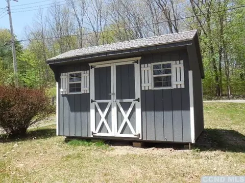 1010 Lake View Rd, Copake, NY 12516 photo 4