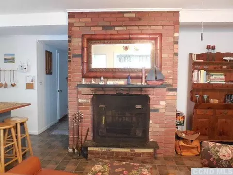 1010 Lake View Rd, Copake, NY 12516 photo 7
