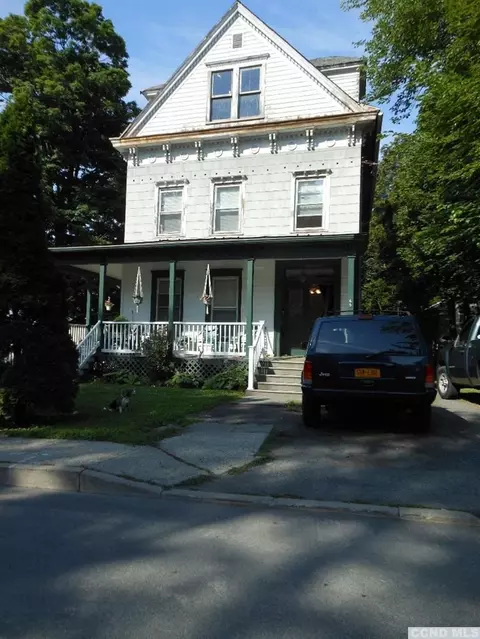 65 Summit Ave, Catskill, NY 12414 photo 1