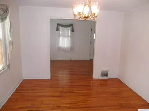 82 Green Ave, Castleton On Hudson, NY 12033 photo 5