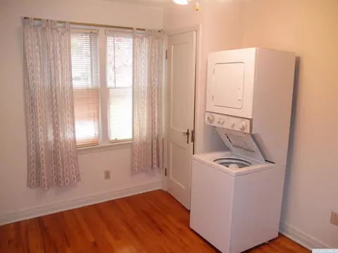 82 Green Ave, Castleton On Hudson, NY 12033 photo 10