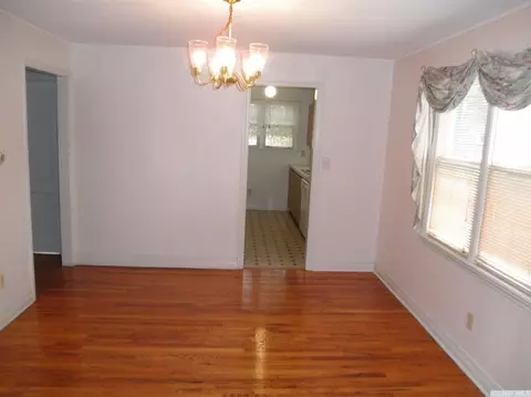 82 Green Ave, Castleton On Hudson, NY 12033 photo 6
