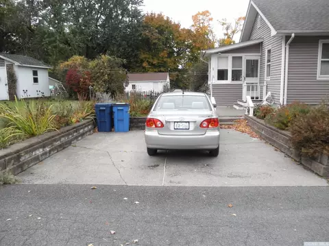 82 Green Ave, Castleton On Hudson, NY 12033 photo 4