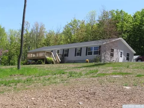 937 Cunningham Rd, Durham, NY 12422 photo 3