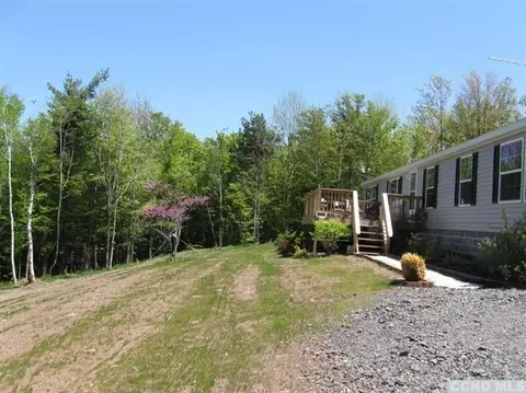 937 Cunningham Rd, Durham, NY 12422 photo 5