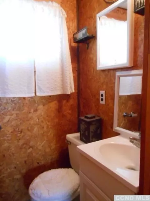 111 Maple Ave, Middleburgh, NY 12122 photo 6