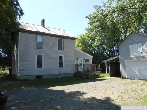 111 Maple Ave, Middleburgh, NY 12122 photo 4