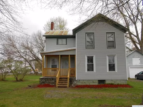111 Maple Ave, Middleburgh, NY 12122 photo 1