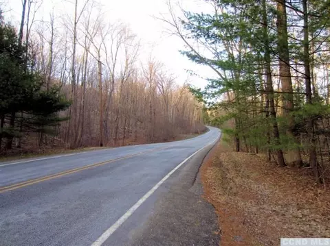 144 Route 5, Austerlitz, NY 12017 photo 6
