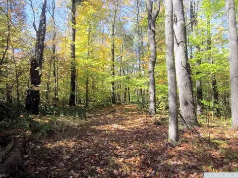 144 Route 5, Austerlitz, NY 12017 photo 5