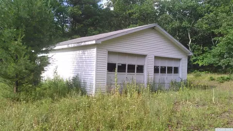 40 Bottom Ridge Rd, Catskill, NY photo 4