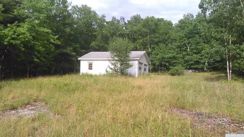 40 Bottom Ridge Rd, Catskill, NY photo 3