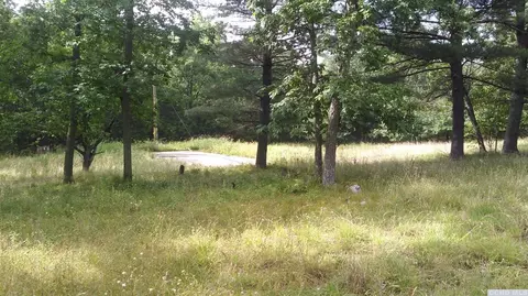 40 Bottom Ridge Rd, Catskill, NY photo 1