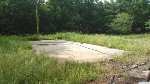 40 Bottom Ridge Rd, Catskill, NY photo 2
