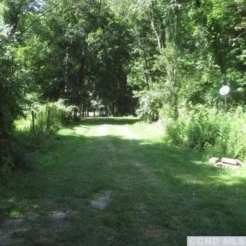 50 Pine St, Copake, NY 12516 photo 8