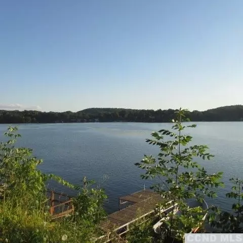 50 Pine St, Copake, NY 12516 photo 3